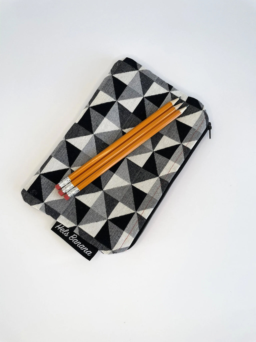 Paris Pouch Tapestry