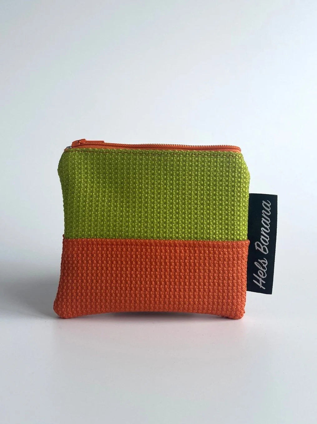 Lexington coin purse