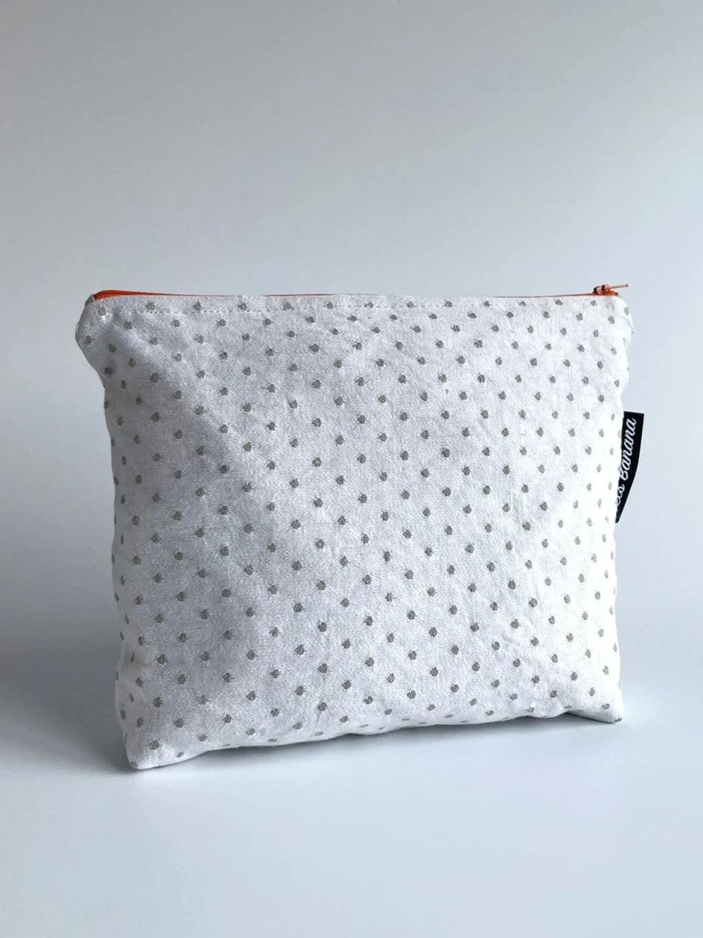 Loulou Wash Bag