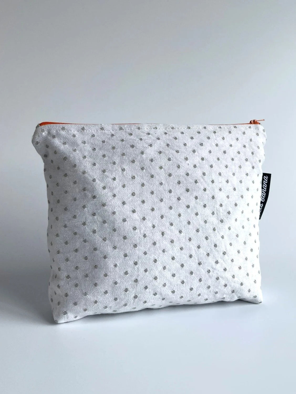 Loulou Wash Bag
