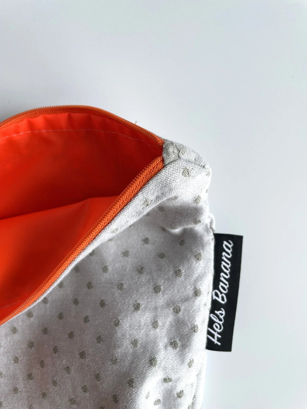 Loulou Wash Bag