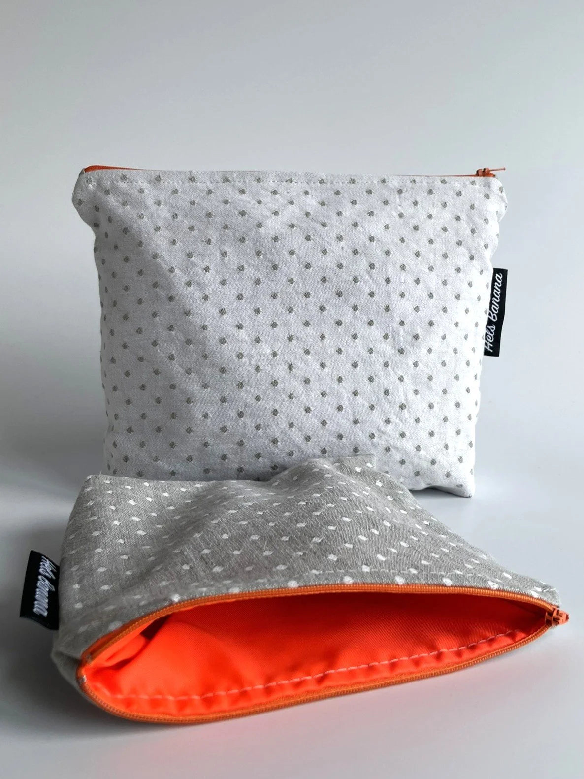 Sivan Makeup bag